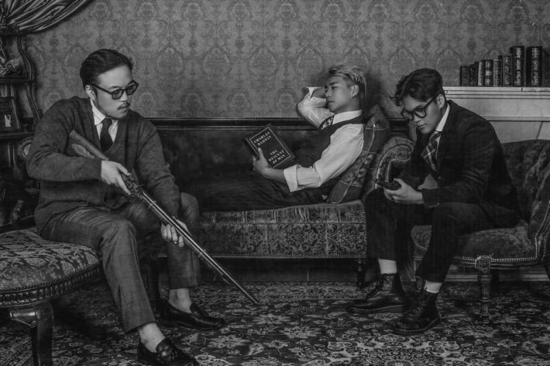 external_image external_image