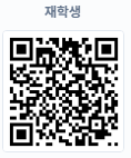 external_image