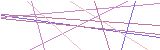 숫자6,영문자v,영문자k,영문자f,영문자i,영문자f