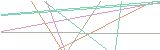 숫자9,영문자g,영문자g,영문자s,영문자c,영문자g
