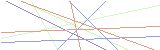 숫자9,영문자s,영문자b,영문자d,영문자r,숫자5