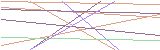 영문자v,영문자i,영문자g,숫자9,영문자g,영문자j
