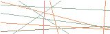 영문자b,영문자k,숫자3,영문자c,영문자p,숫자4