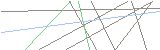 영문자q,영문자h,영문자n,숫자6,영문자m,영문자p