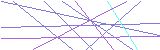 숫자3,영문자b,영문자f,영문자c,영문자u,영문자d