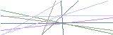 영문자b,숫자2,영문자g,숫자3,영문자x,숫자7