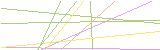 영문자z,영문자t,숫자4,영문자h,영문자v,숫자7