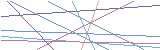 영문자t,영문자x,영문자t,영문자r,숫자7,영문자a