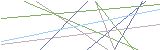 영문자d,숫자8,영문자c,영문자x,영문자v,영문자w