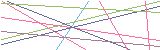 영문자v,영문자i,숫자4,영문자p,영문자w,영문자w
