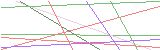 영문자x,영문자p,영문자c,영문자h,숫자9,영문자v