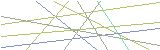 영문자g,숫자2,영문자d,영문자a,영문자x,영문자z