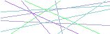 숫자7,영문자m,영문자w,숫자5,영문자k,영문자b