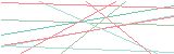 영문자x,영문자h,영문자r,영문자t,영문자e,숫자6
