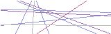 영문자n,영문자p,영문자g,숫자8,영문자g,영문자v