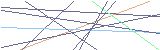 영문자c,영문자r,영문자x,숫자2,영문자y,영문자s