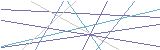 영문자d,영문자b,영문자f,숫자2,영문자z,영문자p