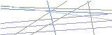 영문자b,숫자3,영문자w,영문자g,영문자i,숫자7