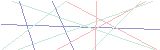 영문자h,영문자s,영문자s,영문자m,영문자p,영문자e