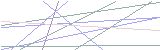 영문자g,숫자3,숫자7,영문자d,숫자5,영문자n