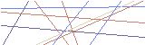 영문자b,영문자z,영문자r,숫자9,영문자z,영문자k