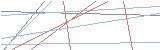 영문자j,영문자d,영문자f,숫자8,영문자k,영문자e
