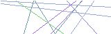 영문자d,영문자h,숫자3,영문자d,숫자2,숫자7