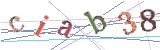숫자7,영문자z,영문자w,영문자u,숫자9,영문자g