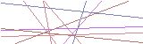 숫자5,영문자t,영문자z,영문자w,숫자6,영문자v