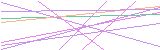 숫자7,영문자z,영문자p,영문자j,영문자t,영문자x