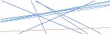 영문자r,영문자p,숫자3,숫자3,영문자s,영문자c
