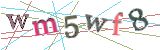 영문자i,숫자4,영문자k,숫자6,영문자p,영문자r