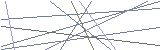 영문자n,영문자z,영문자x,숫자7,영문자h,숫자7