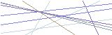 영문자q,숫자6,영문자k,영문자s,영문자y,영문자m