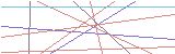 영문자m,영문자b,영문자t,영문자g,영문자h,영문자u