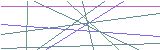 숫자6,영문자f,영문자c,영문자z,숫자5,영문자r