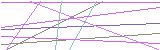 숫자8,영문자r,영문자m,숫자2,영문자f,영문자y