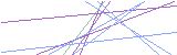 영문자r,영문자t,영문자w,숫자6,영문자c,영문자y