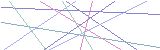 영문자v,숫자6,영문자r,숫자6,영문자j,영문자s