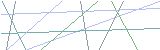 영문자k,영문자t,영문자g,영문자a,영문자s,영문자m