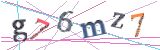 영문자g,영문자m,숫자2,영문자j,숫자3,영문자n