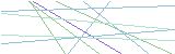 영문자a,숫자9,숫자7,영문자n,영문자z,영문자q