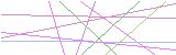 영문자g,영문자p,영문자u,영문자p,영문자b,영문자g