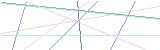 숫자8,영문자m,숫자2,영문자z,영문자r,영문자r