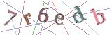 숫자3,숫자3,숫자8,영문자m,영문자b,영문자n