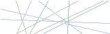 영문자g,숫자7,영문자c,영문자p,영문자c,숫자6