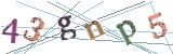 영문자a,영문자g,영문자x,숫자8,영문자c,영문자x