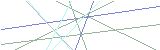 영문자v,숫자8,영문자c,숫자9,영문자q,숫자3