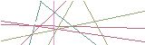 영문자d,영문자f,숫자7,영문자u,영문자y,영문자j