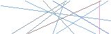 영문자b,영문자b,영문자s,영문자n,영문자q,숫자6